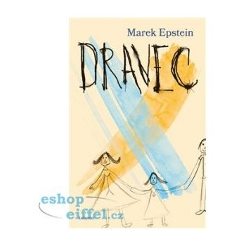 Dravec - Epstein Marek