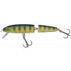 Návnada a nástraha Berkley Pulse Snake Perch 9 cm 8 g