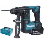 Makita DHR171RTJ – Zbozi.Blesk.cz