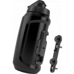 Fidlock Compact 750 ml – Zboží Dáma