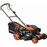 Dnipro-M 46 41467000 – Zboží Dáma