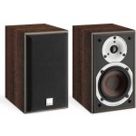 Dali Spektor 1 – Zboží Živě