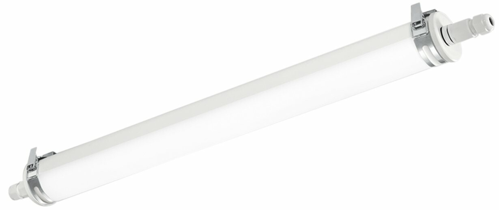 Faneurope LED-UBOOT-60