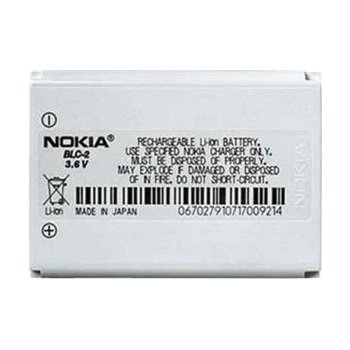 Nokia BLC 2