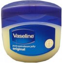 Vaseline Original Pure Petroleum Jelly vazelína 250 g