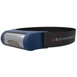 Scangrip I-VIEW – Sleviste.cz