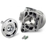 Works HONDA CRF 250R | Zboží Auto