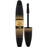 Max Factor False Lash Effect XXL prodlužující řasenka Black 12 ml – Zboží Dáma