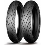 Michelin Pilot Street Radial 110/70 R17 54H – Zboží Mobilmania