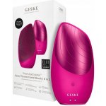Geske Sonic Thermo Facial Brush 6in1 – Zboží Dáma