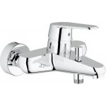 GROHE 33390002 – Hledejceny.cz
