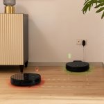 Cecotec Conga 2499 Ultra X-Treme – Zboží Mobilmania