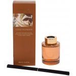Bartek Candles Vonný difuzér Good Moments 100 ml – Hledejceny.cz