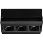 Ideal Lux 367347 – Hledejceny.cz