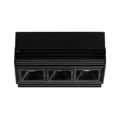 Ideal Lux 367347 – Hledejceny.cz