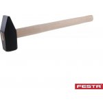 Festa 19096 – Zboží Dáma