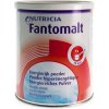 Speciální kojenecké mléko NUTRICIA Fantomalt 400 g