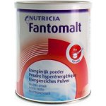 FANTOMALT POR PLV SOL 1X400G – Hledejceny.cz