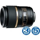 Tamron AF SP 90mm f/2.8 Di Macro 1:1 Canon