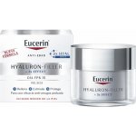 Eucerin Hyaluron Filler denní krém SPF15 50 ml – Zboží Dáma