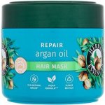 Herbal Essences maska s arganovým olejem 300 ml – Zboží Dáma
