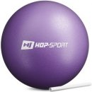 Hop-Sport Pilates 25 cm