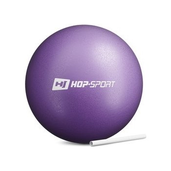 Hop-Sport Pilates 25 cm