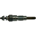 Žhavicí svíčka KAVO PARTS IGP-6511 – Hledejceny.cz