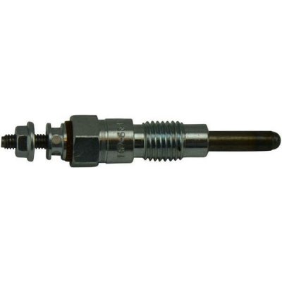 Žhavicí svíčka KAVO PARTS IGP-6511 – Hledejceny.cz