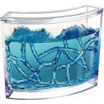 Mravenčí akvárium Ant Quarium Domácí mraveniště Blue – HobbyKompas.cz