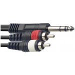 Stagg SYC3/PS2CM E – Zbozi.Blesk.cz