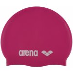 Arena Classic junior – Hledejceny.cz