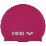 Arena Classic junior – Sleviste.cz