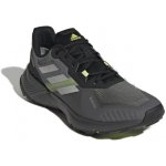 adidas Performance Terrex Soulstride R.RDY FZ3036 – Hledejceny.cz