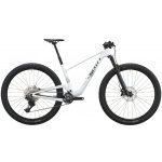 Scott Spark RC Comp 2027 – Hledejceny.cz