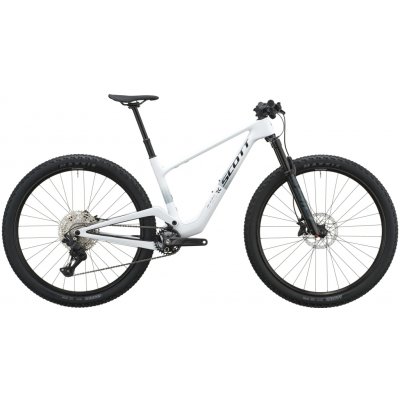 Scott Spark RC Comp 2027 – Hledejceny.cz