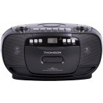 THOMSON RK200CD – Sleviste.cz
