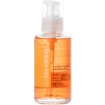 Fanola výživné sérum Nutri care 100 ml – Hledejceny.cz