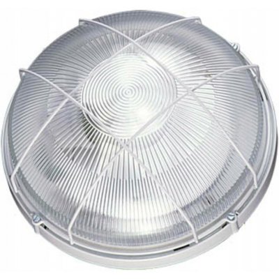 Osmont 50028 – Hledejceny.cz