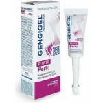 GENGIGEL Forte Perio gel na dásně 8 ml – Zboží Dáma
