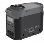 EcoFlow Smart Generator Dual Fuel 1ECOSGD – Hledejceny.cz