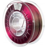 Spectrum 81408 PLA Magic SILK, 1kg, 1.75mm, MAGENTA BLOSSOM – Zboží Živě