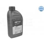 Olej do automatické převodovky MEYLE 014 019 3700 (0140193700) – Sleviste.cz