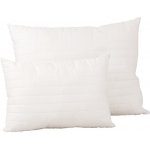 Eczematic Polštáře Polštář 50x70 – Zboží Dáma