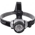 Vcas 4260023 – Zboží Mobilmania