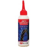 Joe´s No Flats Bezdušový tmel Super Sealant 125 ml – Sleviste.cz