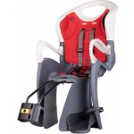 Bellelli Tiger Standard B-Fix – Hledejceny.cz