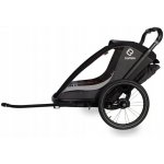 Hamax Cocoon One – Sleviste.cz