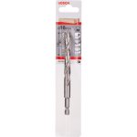 Bosch 2608595524 – Hledejceny.cz