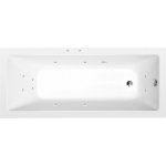 Polysan NOEMI 160 x 70 cm 71707.1010 – Sleviste.cz